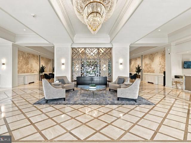 Condo for sale in Bethesda, Maryland
