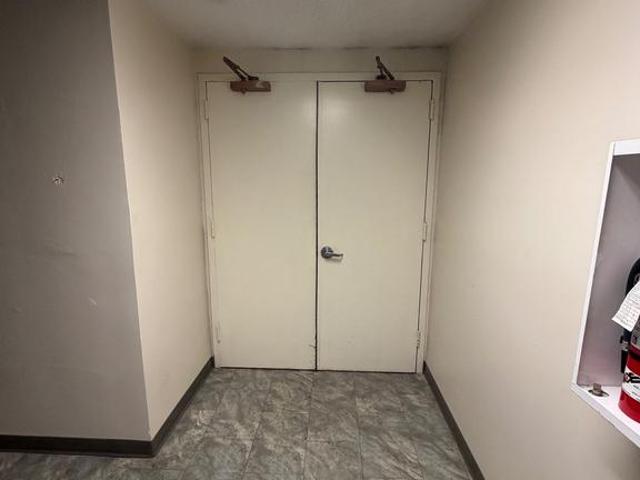 Condo for sale in Bethesda, Maryland