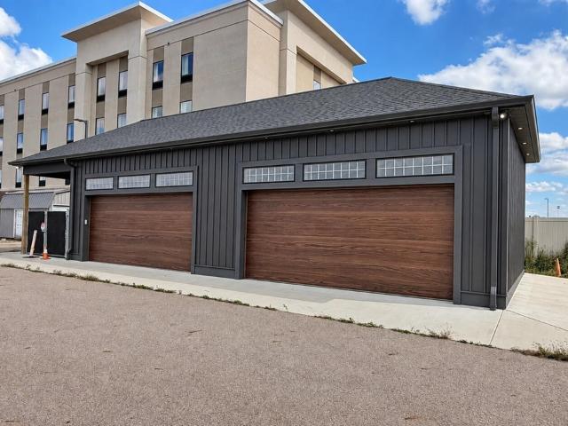 Commercial for sale in Kalamazoo, Kalamazoo County