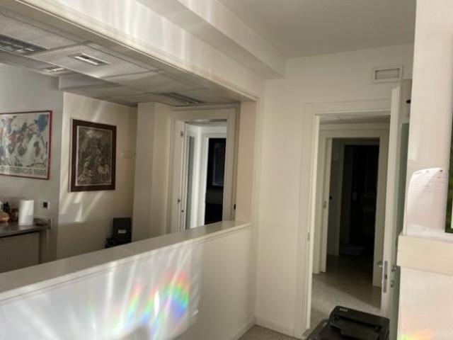 Appartamento in affitto a Borgo Grazzano, Reana Del Roiale