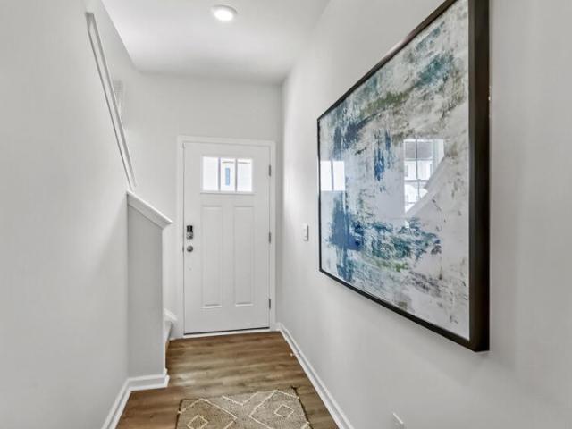 Property for sale in Wake, North Carolina