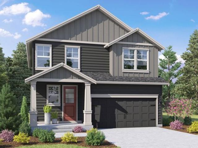 House for sale in Auburn, Washington