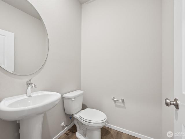 House for sale in Auburn, Washington