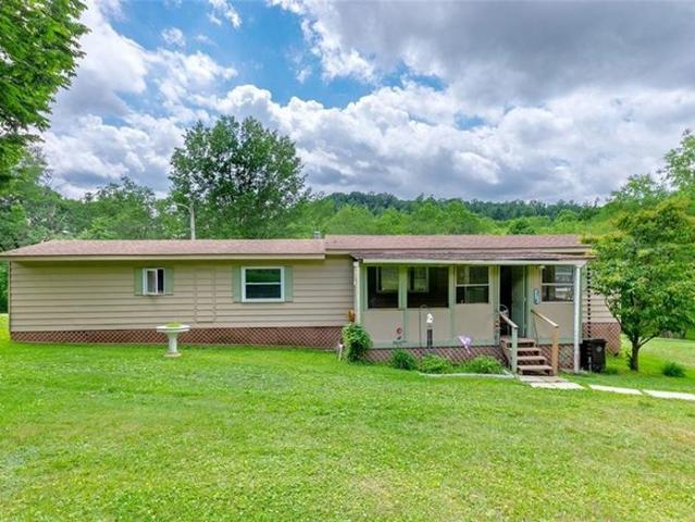House for sale in Murrysville, Pennsylvania