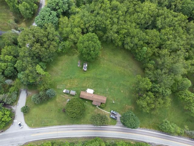 House for sale in Murrysville, Pennsylvania