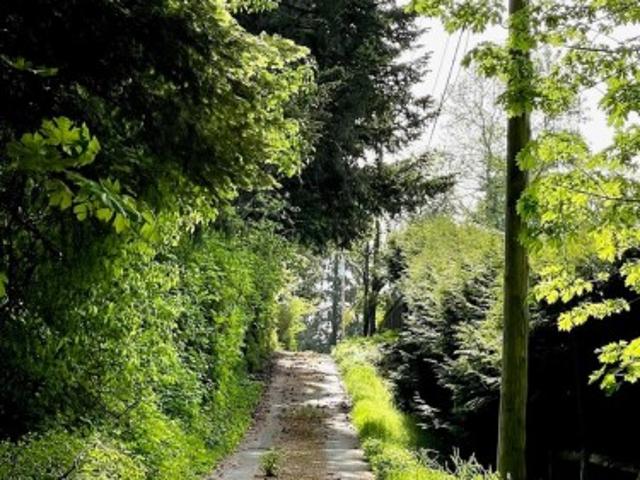 Land for sale in Cordova Bay, Saanich