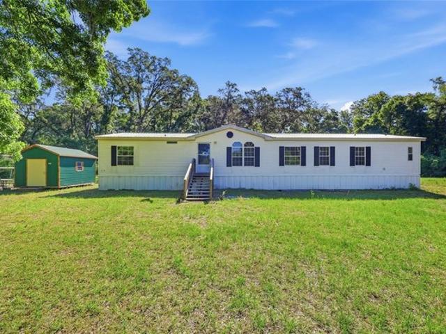 House for sale in Archer, Florida