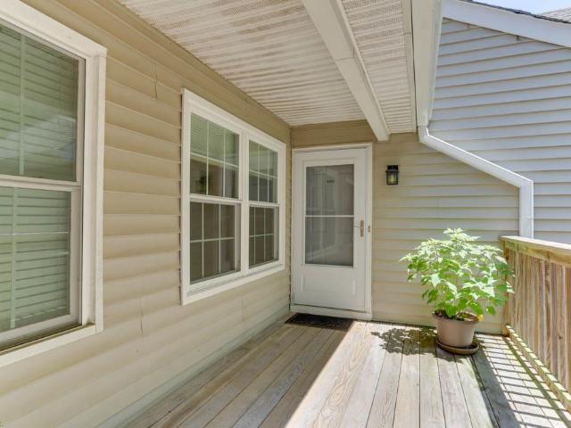 Condo for sale in Virginia Beach