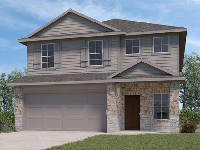 House for sale in Leon Valley, Texas