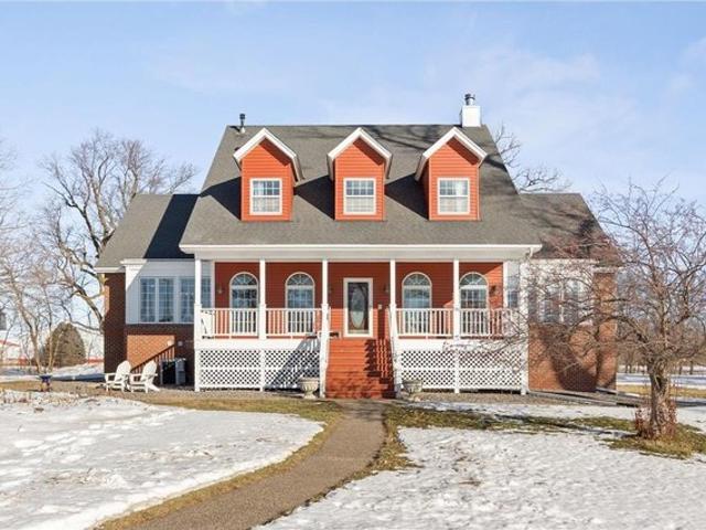 House for sale in New Germany, Minnesota
