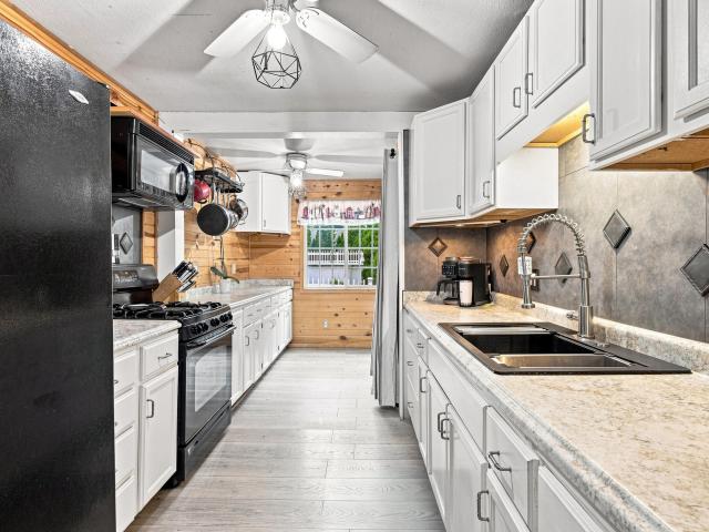 House for sale in Mequon, Wisconsin