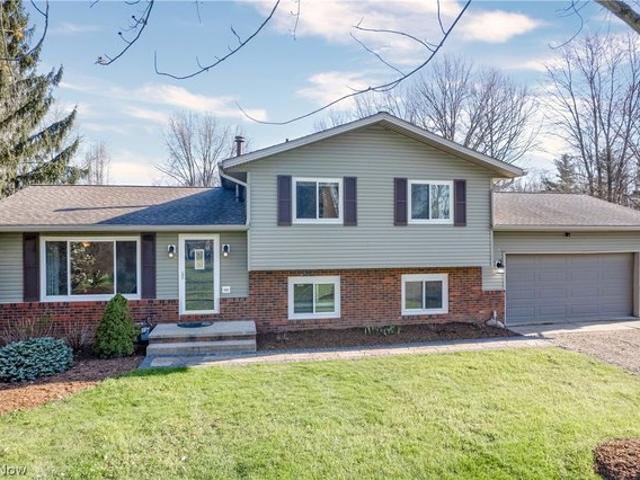 House for sale in Portage, Ohio