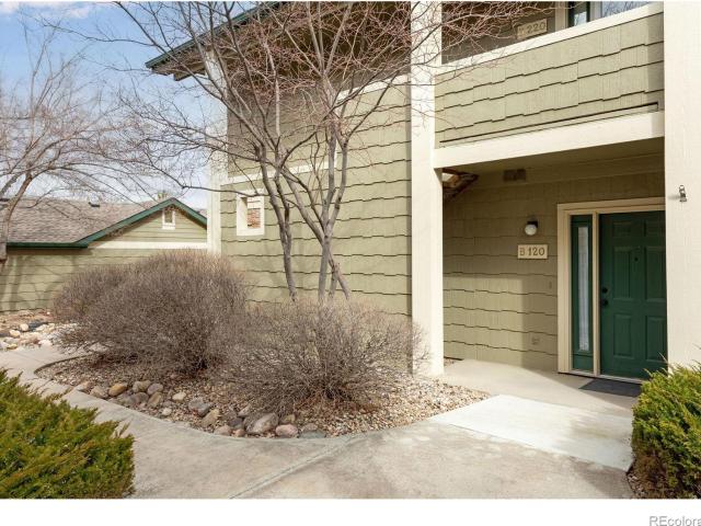 Condo for sale in Alvista Harmony Apartments, Fort Collins