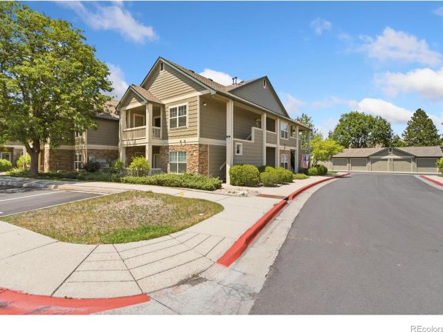 Condo for sale in Alvista Harmony Apartments, Fort Collins