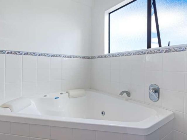 House for sale in Fairburn, Northland