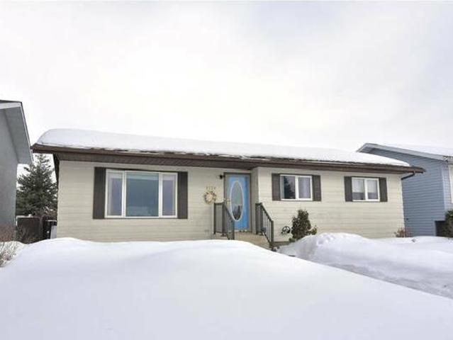 House for sale in Edmonton