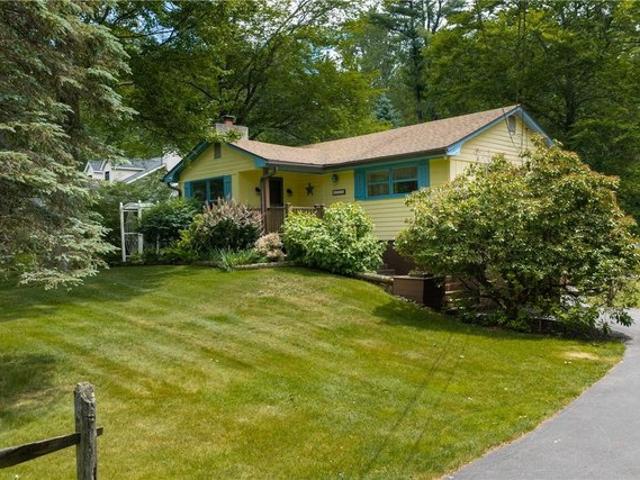 House for sale in Tobyhanna, Coolbaugh Township