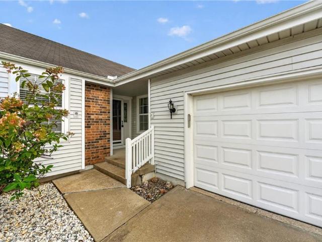 House for sale in Country Meadows, Independence