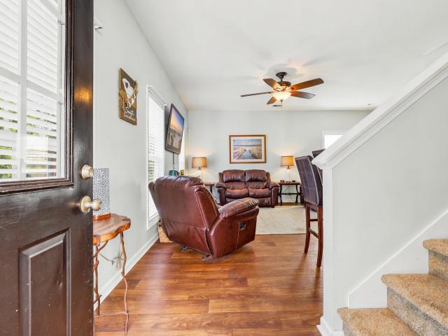 House for sale in Murrells Inlet, South Carolina