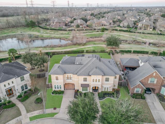 Property for rent in Sugar Land, Texas