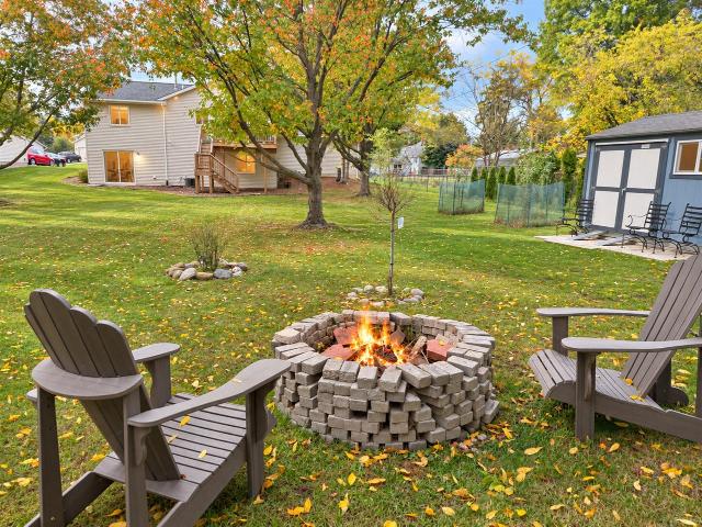 House for sale in Wyoming, Kent County