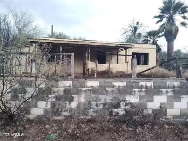 House for rent in Hayden
