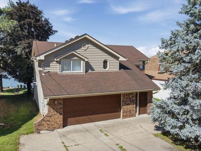 House for sale in Council Bluffs, Iowa