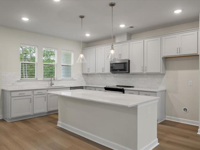 Townhouse for sale in North Charleston, Dorchester County