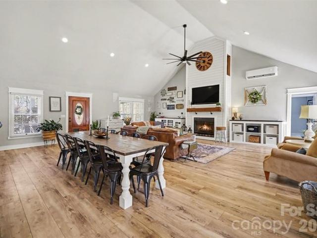 House for rent in Iron Station, North Carolina