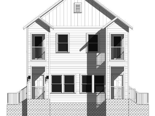 House for sale in Harris, Texas