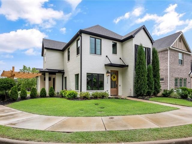 House for sale in Ark