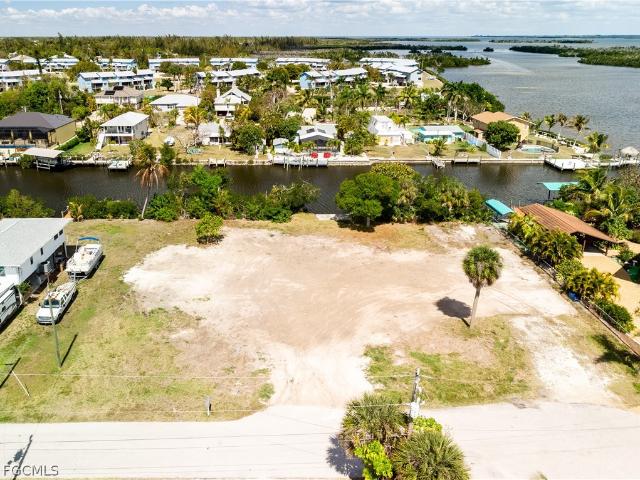 Land for sale in Florida