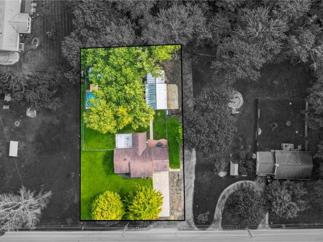 House for sale in Ashtabula, Ashtabula County