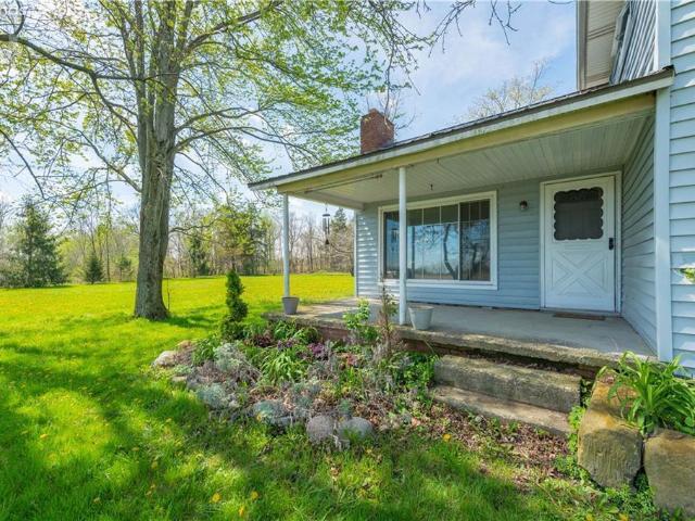 House for sale in Huron, Ohio