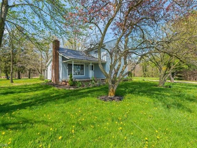 House for sale in Huron, Ohio