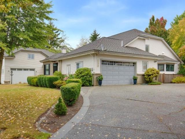 House for sale in Murrayville, Township of Langley