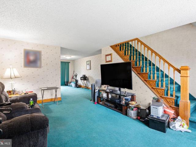 Townhouse for sale in Delco, Pennsylvania
