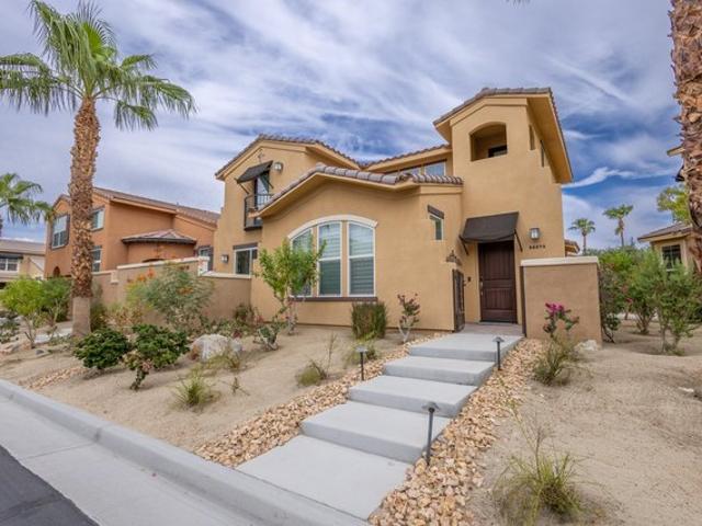 House for sale in La Quinta, California