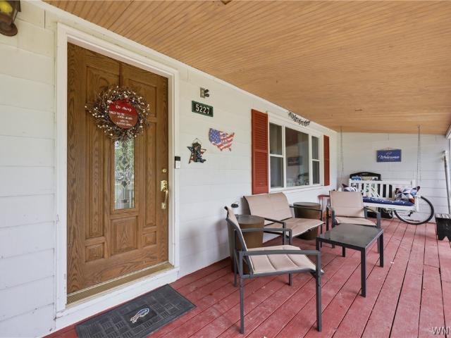 House for sale in Orchard Park, New York