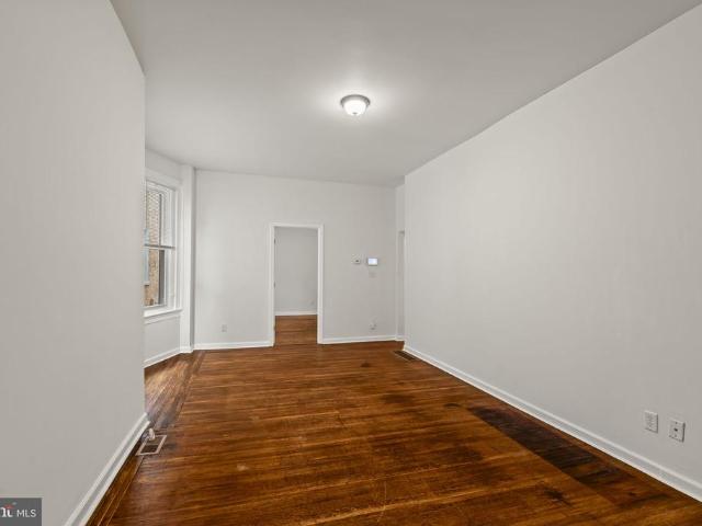 House for sale in Philadelphia, Pennsylvania
