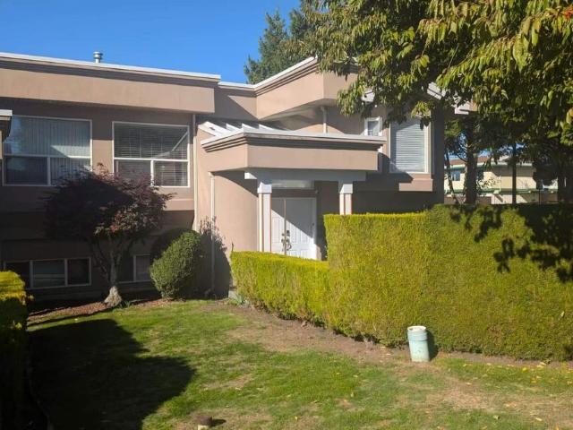 House for rent in Metrotown, Burnaby