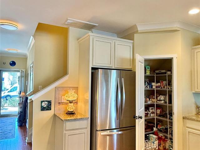 House for sale in South Carolina