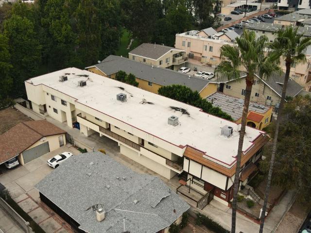 Property for sale in Canoga Park, California