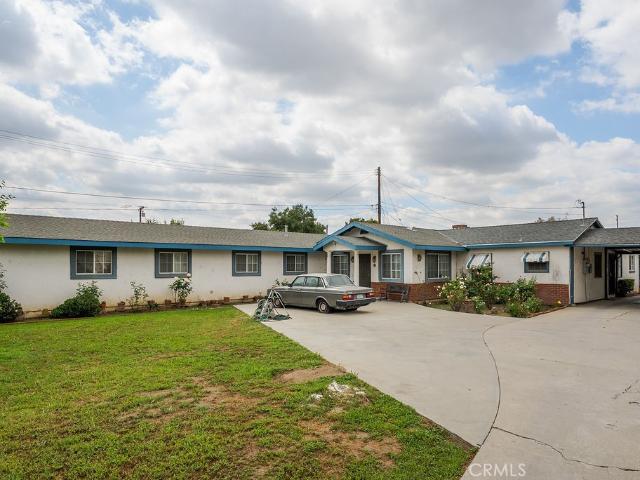 Property for sale in El Monte, California