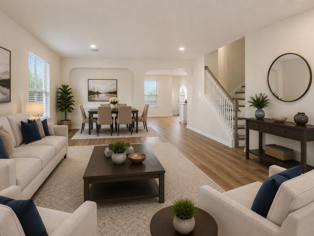 House for sale in Sugar Land, Texas