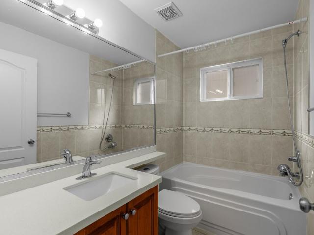 House for rent in Burnaby, British Columbia