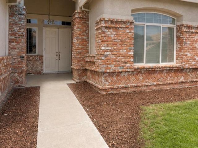 House for sale in Antioch, California