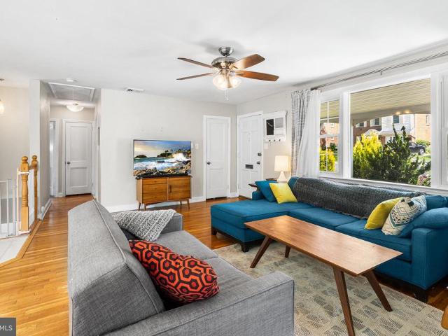 House for sale in Delco, Pennsylvania