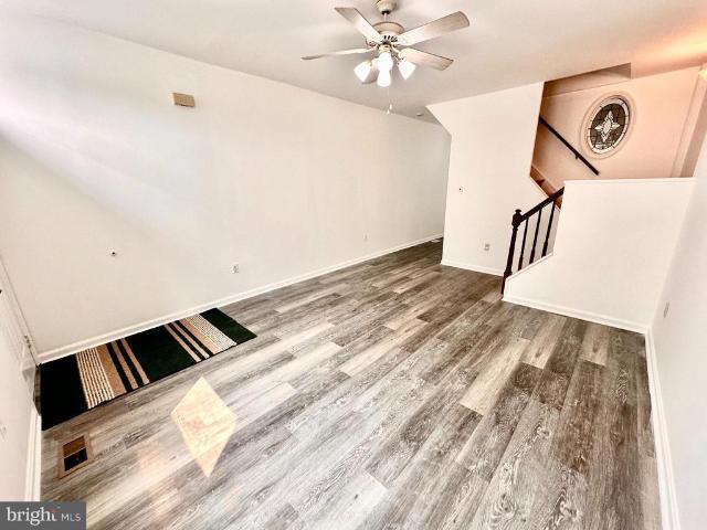 Property for rent in Philadelphia, Pennsylvania