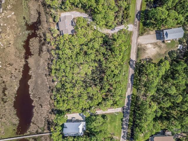 Land for sale in Gulf, Florida